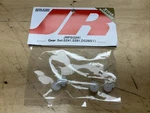 JRPSG241 Gear Set New. Price: $8.99.