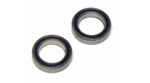 New Losi Xxx-sct 1/2 3/4 Inches Sealed Bb LOSA6908. Price: $24.20.