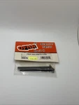 Ofna Racing 30070 Front Half Shafts (2PC) Nip Nos Rc Part New. Price: $5.84.