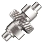 Engines 45562030 Camshaft Fs 120 Ii OSMG3259 New. Price: $60.99.