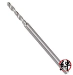 Tamiya 74140 Craft Tools Fine Pivot Drill Bit 1.1MM Shank Diameter 1.5MM New. Price: $13.21.