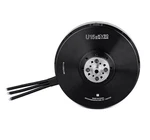 T-motor U15II KV80 36KG Thrust Drone High Efficiency N42 Uh Magnet For Uav New. Price: $549.99.