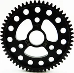 HRASWRA256 Steel Spur Gear 32P New. Price: $22.99.