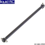 Arrma C4032 AR310472 Dogbone 116MM New. Price: $12.99.