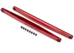 Traxxas 8544A/R/X Udr Unlimited Desert Racer Aluminum Trailing Arms (2) New. Price: $89.96.