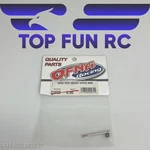 Ofna 21032 Wing Post Mount For Hyper Mini 1/10 Scale Transmission New. Price: $9.32.