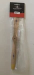 Master Airscrew 13X6 Beech Wood Propeller MAS1360B New. Price: $19.52.