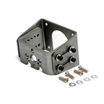 Spektrum Accessories Brushless Mount Small Motors SPMXAMA1250 New. Price: $28.98.