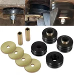 Body Cab Mount Bushing Cushion Universal 94102 Kit Car Custom Frame Street Rod New. Price: $37.60.