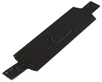Xray XB4 2022 2MM XT4 361111, XB2 2024 321120, Scx 21-23 Aluminum Chassis New. Price: $105.69.
