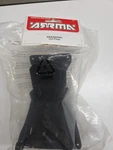 Arrma Skid Plates - ARA320540 New. Price: $13.99.