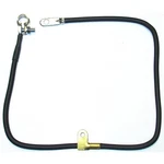 Battery Cable Standard Motor Products A34-4CLT New. Price: $36.08.