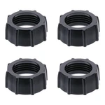 4 Pcs Car Phone Mount Replacement Parts, Tightening Nut For M... New. Price: $11.40.