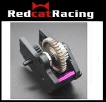 Redcat.toys 08023 Moderate Transmission Gear Set Main For Hsp & Rc New. Price: $21.99.
