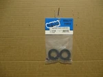 Ofna Center Spur Gear / Nylon # 17132 New. Price: $13.00.