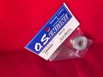 Os 46 Ax,axii & 55 Only Drive Washer One Flat Type Thrust Nip New. Price: $16.99.