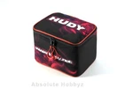 Hudy Oil Bag - Large HUD199280L New. Price: $66.95.