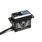 Savox SW2290-SG Waterproof Premium Brushless Digital Servo New. Price: $158.00.