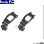 Tamiya 51293 Parts H Carrier : TA05-IFS New. Price: $10.16.