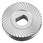 Engines 40908000 Drive Washer FS-95V8 OSMG5600 New. Price: $21.98.