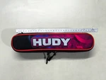 Hudy Pit Lamp Bag 199260 Used. Price: $49.00.