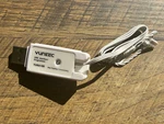 Yuneec Usb Interface / Programmer : Q500 YUNA100 New. Price: $8.95.