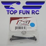 Losi LOS242049 Rear Dogbones New. Price: $10.49.