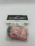 Helion HLNB0006 Lagos Sport Receiver Esc Board B166 New. Price: $24.99.