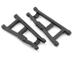 RPM80182 A-arms Rear Black 2PC Elect Ru/st D22 New. Price: $10.99.