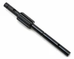 Axial 2-SPEED Hi/lo Transmission Bottom Shaft 5X76.5MM AXIAX31413 New. Price: $9.99.
