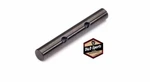 Traxxas 8986 - Input Shaft, Transmission Maxx New. Price: $7.75.