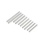 Losi LOS234032 Hinge Pin Set: 22S New. Price: $8.00.