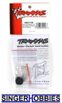Traxxas Roller Clutch/ 6X8X0.5 Tw Oneway Bearing Trx 2.5/3.3 TRA5211R TRA1. Price: $22.50.