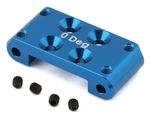 Team Associated 92436 - RC10B7 Ft Front Bulkhead, Deg. New. Price: $24.64.