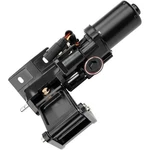 Right Side Power Running Board Motor Compatible With 2007-2014 Ford F150, Rep... New. Price: $229.83.