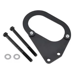 Mad Hornets Front Loop Protection Kit Compatible ... New. Price: $101.77.