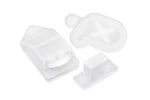 Rubber Cap Set For Radio Box Baja 5B 87460 Small New. Price: $20.99.