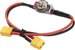Sharegoo Large Current On-off Electric Power Switch With XT60 Plug For Rc Model New. Price: $16.22.
