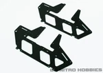 Blade BLH4601 Main Frame 300 Cfx New. Price: $24.95.