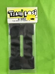 Vintage Team Losi Foam Insert For Chassis. A-4052 Jrx Pro Se, Lxt, JR2, Jrt New. Price: $30.00.