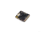 Tbs Unify PRO32 Nano 5.8GHZ Video Transmitter New. Price: $41.99.