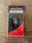 -nib- Traxxas Unlimited Desert Racer Rear Differential Aluminum Carrier TRA8576X New. Price: $79.95.