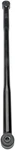 Dorman 545-022 Rear Suspension Track Bar Compatible With Select Models New. Price: $80.34.