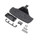 Losi Diffuser Set Grom Alm LOS-3776 New. Price: $14.98.