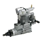 Saito FA-40A Stroke SAIE040A Glow Airplane New. Price: $335.99.