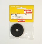 Kyosho Spur Game Gear 110T Rd Used. Price: $34.80.