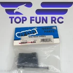 Ofna 28034 Wing Mount For Hyper 1/8 Scale Truck New. Price: $18.71.