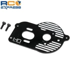 Hot Racing Losi Mini-t 2.0 Aluminum Adjustable Motor Mount MTT18A01 New. Price: $15.13.