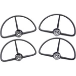 Walkera Rodeo Propeller Guard - 4 Pk. 110Z23 New. Price: $7.36.