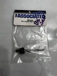 Team Associated. 4X4 Rear Top Shaft. #91016. New. Rare. Sealed.. Price: $14.99.